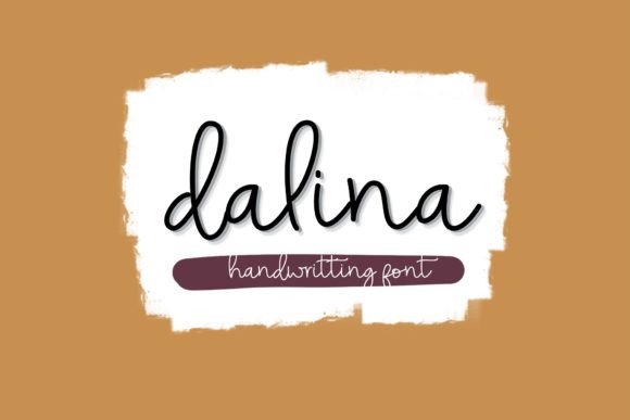 Dalina Script: A Designer’s Practical Review